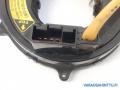 airbag-kosketinosa 84306-12070 Toyota Hiace 2,5D-4D lyhyt   -05