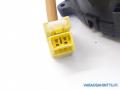 airbag-kosketinosa 84306-12070 Toyota Hiace 2,5D-4D lyhyt   -05