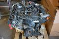 moottori diesel  BKS 	3.0 V6 TDI Volkswagen Touareg 3.0tdi