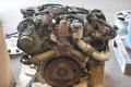 moottori diesel  BKS 	3.0 V6 TDI  Volkswagen Touareg 3.0tdi