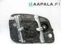 lasinnostin oikea etu 82481A6000	 Hyundai i30 (GD) 1.4i 16V 5/HB