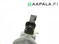lasinnostimen moottori oikea etu 82460A5000	 Hyundai i30 (GD) 1.4i 16V 5/HB