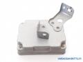 ohjausboksi abs  Toyota Hiace 2,5D-4D lyhyt   -05