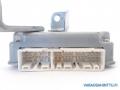 ohjausboksi abs  Toyota Hiace 2,5D-4D lyhyt   -05