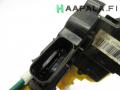 keskuslukitus moottori oikea etu 81320A6110 Hyundai i30 (GD) 1.4i 16V 5/HB
