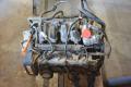 moottori bensiini BCA 1.4i 16V   Volkswagen Golf V HB 1.4i 16V