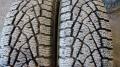 Rengassarja + Vannesarja Talvi Nasta 2150829, 1521954 Ford Transit 280S 2,0TD lyhyt matala -03