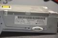 radio 65129117531 BMW 5-sarja E60/61