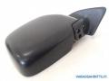 sivupeili sähkö oikea 87910-26191-C0, 87910-26192-C0 Toyota Hiace 2,5D-4D lyhyt   -05