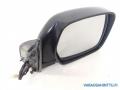 sivupeili sähkö oikea 87910-26191-C0, 87910-26192-C0 Toyota Hiace 2,5D-4D lyhyt   -05