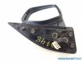 sivupeili sähkö oikea 87910-26191-C0, 87910-26192-C0 Toyota Hiace 2,5D-4D lyhyt   -05
