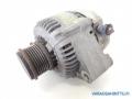 laturi 27060-30050, 27060-30040, 27060-30010 Toyota Hiace 2,5D-4D lyhyt   -05
