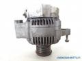 laturi 27060-30050, 27060-30040, 27060-30010 Toyota Hiace 2,5D-4D lyhyt   -05