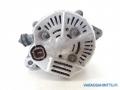 laturi 27060-30050, 27060-30040, 27060-30010 Toyota Hiace 2,5D-4D lyhyt   -05
