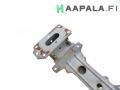 puskuripalkki etu GS1D50070B Mazda 6 (GH) 2.0i 16V Sed