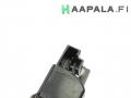 keskuslukitus moottori takakansi GS1D56820B, BHY15682XA, BHY15682XA Mazda 6 (GH) 2.0i 16V Sed