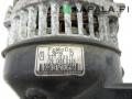 laturi 100A L3P918300D, L3P918300C Mazda 6 (GH) 2.0i 16V Sed