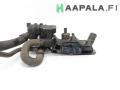 termostaattikotelo 1106000Q1G Nissan Qashqai (J11) 1.2 DIG-T 2WD
