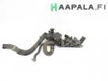 termostaattikotelo 1106000Q1G Nissan Qashqai (J11) 1.2 DIG-T 2WD