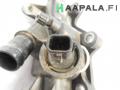 termostaattikotelo 1106000Q1G Nissan Qashqai (J11) 1.2 DIG-T 2WD