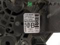 laturi 80-150A 231004BE0B Nissan Qashqai (J11) 1.2 DIG-T 2WD