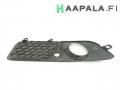 säleikkö oikea sumuvalon kehys 30678640 Volvo V70 III 2.4 D5