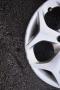 vannesarja alumiini  Ford Focus mk3 1.0ecoboost kombi 125hv