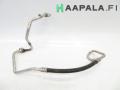 ilmastointi letku/putki 924904ED0A, 924474EB0A Nissan Qashqai (J11) 1.2 DIG-T 2WD