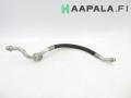 ilmastointi letku/putki 924804ED0A Nissan Qashqai (J11) 1.2 DIG-T 2WD