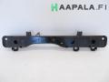 etupelti ala jhdyttjn alle Nissan Qashqai (J11) 1.2 DIG-T 2WD