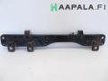 etupelti ala jäähdyttäjän alle 544104EB1C, 544104EB1D Nissan Qashqai (J11) 1.2 DIG-T 2WD