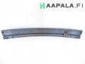 puskuripalkki etu F20304EAMA, F2030HV4MA Nissan Qashqai (J11) 1.2 DIG-T 2WD