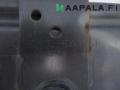 puskuripalkki etu F20304EAMA, F2030HV4MA Nissan Qashqai (J11) 1.2 DIG-T 2WD