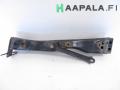 etupalkki pitkittinen oikea Nissan Qashqai (J11) 1.2 DIG-T 2WD
