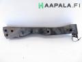 etupalkki pitkittäinen oikea 544104EA0B, 544104EA0C, 544C44EA5A Nissan Qashqai (J11) 1.2 DIG-T 2WD