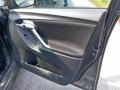 oikea etuovi  Toyota Verso 2.0D4D -12 (AUTO ON TULOSSA)