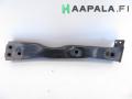 etupalkki pitkittäinen vasen 544114EA0B, 544114EA0C, 544C44EA5A Nissan Qashqai (J11) 1.2 DIG-T 2WD