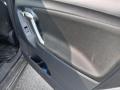 oikea takaovi  Toyota Verso 2.0D4D -12 (AUTO ON TULOSSA)