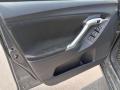 vasen takaovi  Toyota Verso 2.0D4D -12 (AUTO ON TULOSSA)
