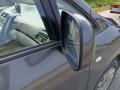 sivupeili sähkö oikea  Toyota Verso 2.0D4D -12 (AUTO ON TULOSSA)