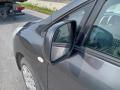 sivupeili sähkö vasen  Toyota Verso 2.0D4D -12 (AUTO ON TULOSSA)