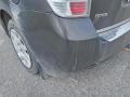 takapuskuri  Toyota Verso 2.0D4D -12 (AUTO ON TULOSSA)