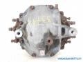 tasauspyörästö 41110-26640 Toyota Hiace 2,5D-4D lyhyt   -05