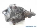 alipainepumppu 29300-67020 Toyota Hiace 2,5D-4D lyhyt   -05