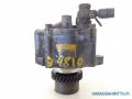alipainepumppu 29300-67020 Toyota Hiace 2,5D-4D lyhyt   -05