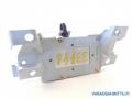 airbag-keskusyksikkö  Toyota Hiace 2,5D-4D lyhyt   -05