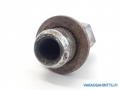 pyöränmutterisarja 90942-01058, 90942-01084 Toyota Landcruiser 3.0D-4D 4WD 5D J120  -06