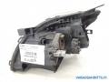 ajovalo oikea  8113005191 Toyota Avensis StW 2.0 D-4D