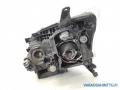 ajovalo oikea  8113005191 Toyota Avensis StW 2.0 D-4D