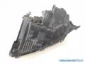 ajovalo oikea  8113005191 Toyota Avensis StW 2.0 D-4D